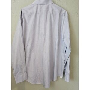 Athleta Gray Heathered Hoodie Cozy Long Sleeve Athletic Casual Women XS